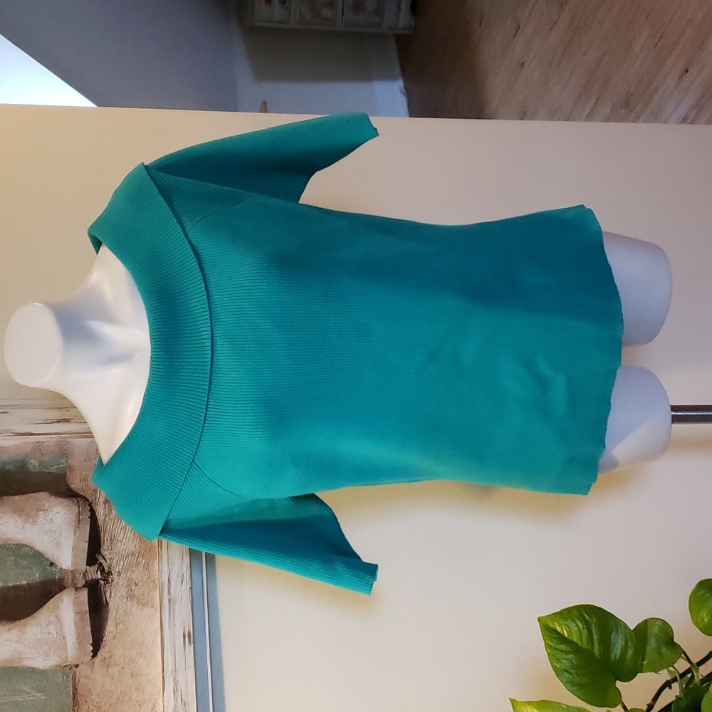 Forenza Sweater
